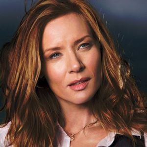 Fotoğraf Kimberly Quinn