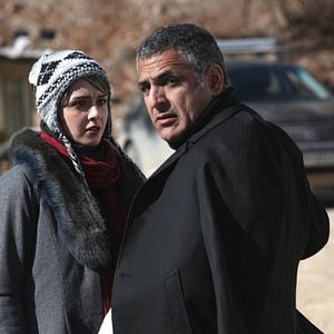 Fotoğraf Sade İkram