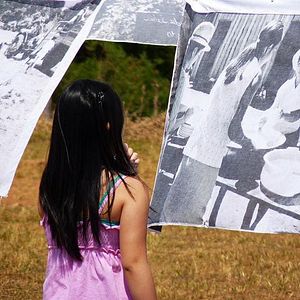 Fotoğraf Tokiori - Dobras do Tempo