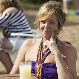 Fotoğraf The Way, Way Back