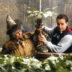 Fotoğraf Miriam Margolyes