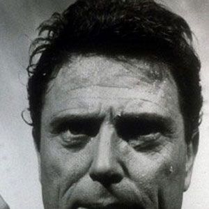 Fotoğraf Raf Vallone