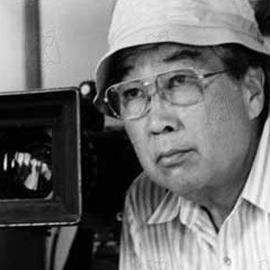 Fotoğraf Shôhei Imamura