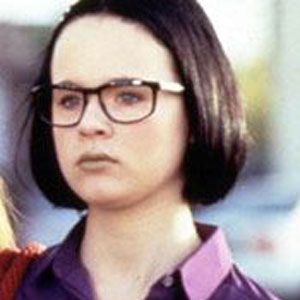 Fotoğraf Thora Birch