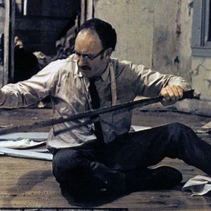 Fotoğraf The Conversation