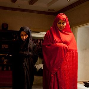 Fotoğraf Reem Abdullah