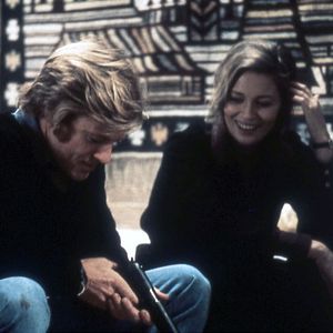 Fotoğraf Akbabanın Üç Günü