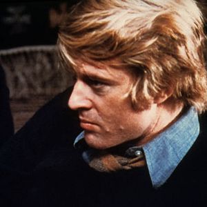 Fotoğraf Akbabanın Üç Günü