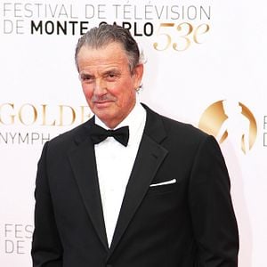Fotoğraf Eric Braeden