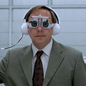 Fotoğraf Olli Dittrich