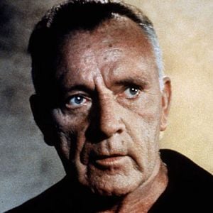 Fotoğraf Bin Dokuz Yüz Seksen Dört