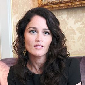 Fotoğraf Robin Tunney