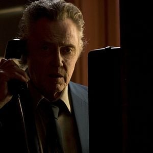 Fotoğraf Eski Dostlar