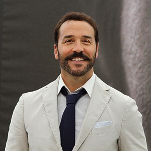 Fotoğraf Jeremy Piven