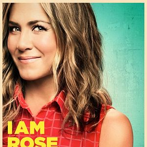 Fotoğraf Bu Nasıl Aile?