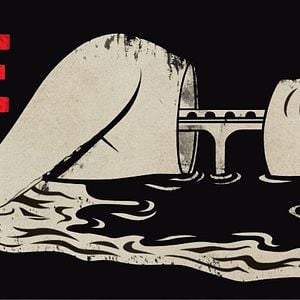 Fotoğraf The Bridge (2013)