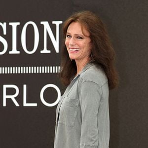 Fotoğraf Jacqueline Bisset