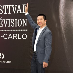 Fotoğraf Reggie Lee