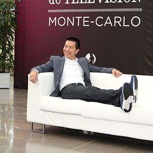 Fotoğraf Reggie Lee