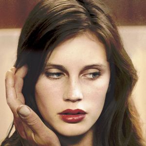 Fotoğraf Marine Vacth