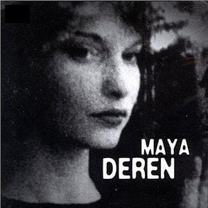 Fotoğraf Meshes of the Afternoon