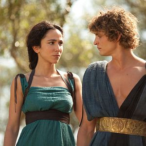 Fotoğraf Karina Testa