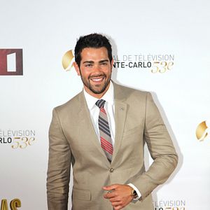 Fotoğraf Jesse Metcalfe