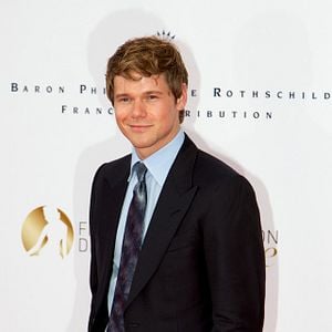 Fotoğraf Michael Nardelli