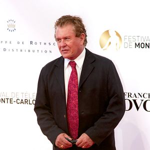 Fotoğraf Tom Berenger