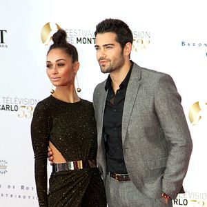 Fotoğraf Jesse Metcalfe