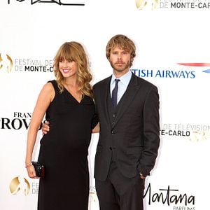 Fotoğraf Sarah Wright