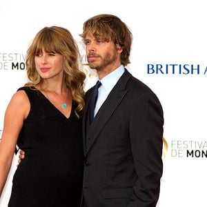 Fotoğraf Sarah Wright