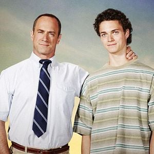 Fotoğraf Surviving Jack