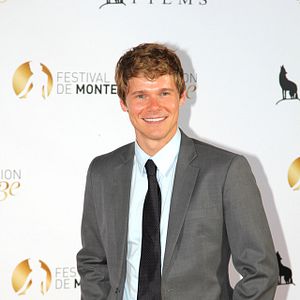 Fotoğraf Michael Nardelli