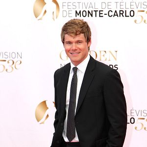 Fotoğraf Michael Nardelli