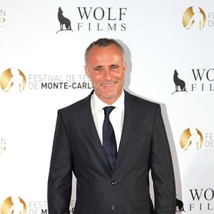 Fotoğraf Timothy V. Murphy