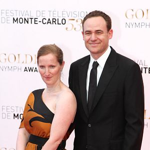 Fotoğraf Melissa Bernstein