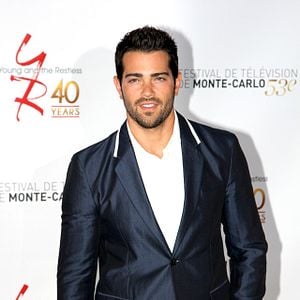 Fotoğraf Jesse Metcalfe