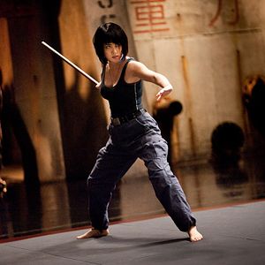 Fotoğraf Pasifik Savaşı