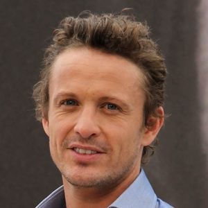 Fotoğraf David Lyons
