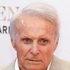 Fotoğraf Robert Conrad