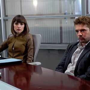 Fotoğraf Ryan Phillippe