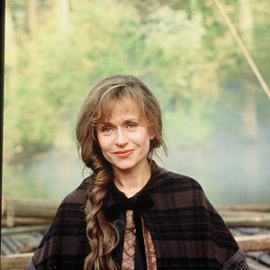 Fotoğraf La Rivière Espérance