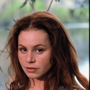 Fotoğraf La Rivière Espérance