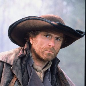 Fotoğraf La Rivière Espérance