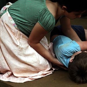 Fotoğraf Şeker Portakalı