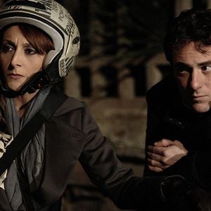 Fotoğraf Şahane Misafir