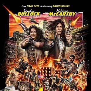 Fotoğraf Ateşli Aynasızlar