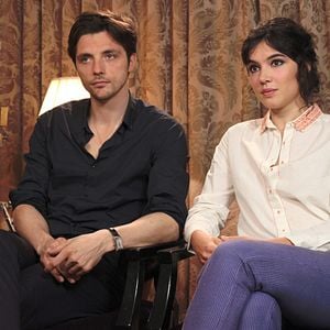 Fotoğraf Raphaël Personnaz