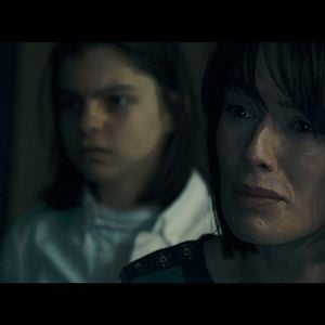 Fotoğraf Arınma Gecesi